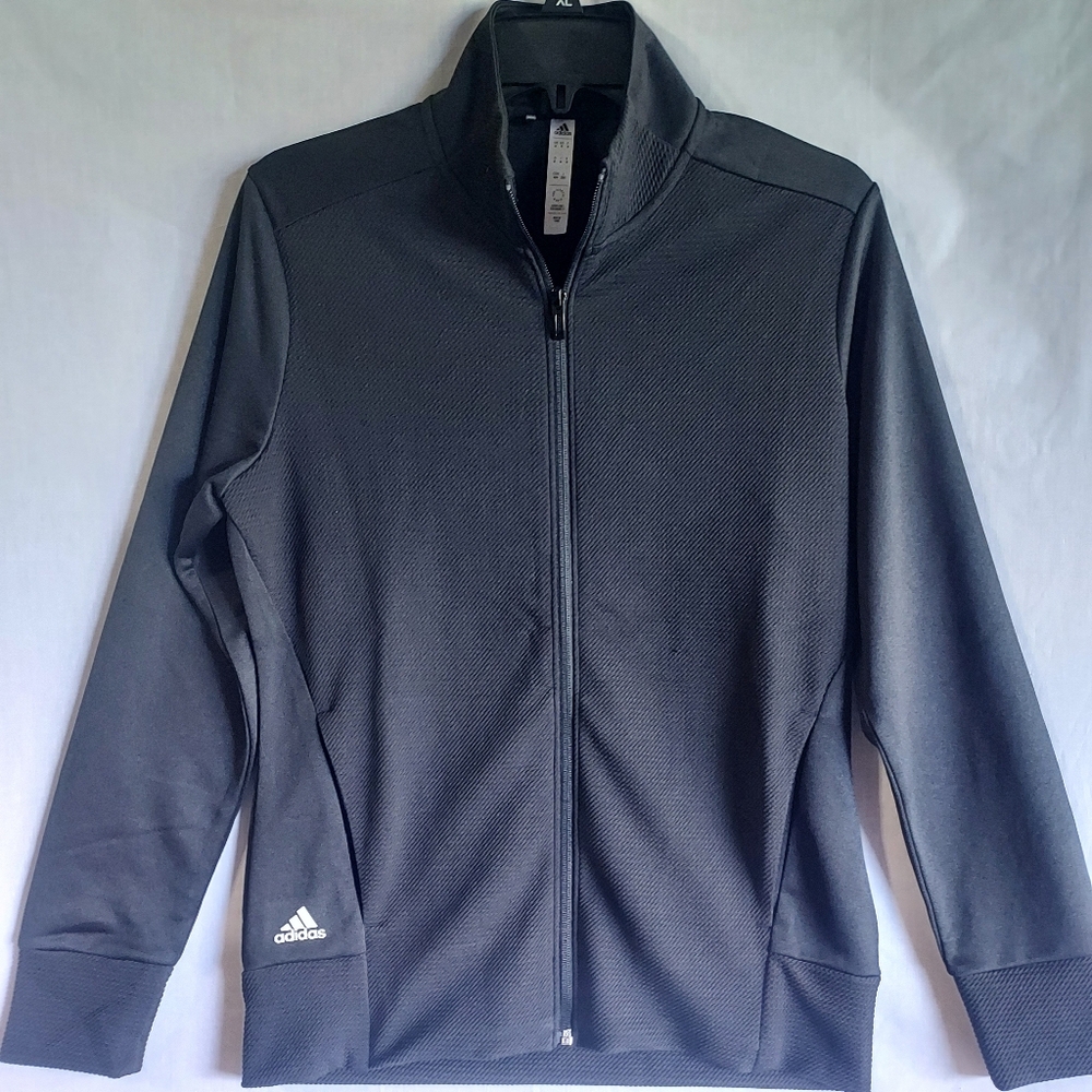 Adidas Activewear‎ top